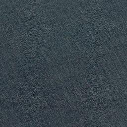 Satellite imagery of Square Point, PH