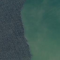 Satellite imagery of Square Point, PH