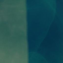 Satellite imagery of Nagbaraogan Point, PH