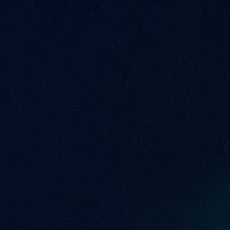 Satellite imagery of Looc Point, PH