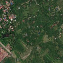 Satellite imagery of survey_point, PH