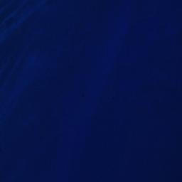 Satellite imagery of Cliff Point, PH