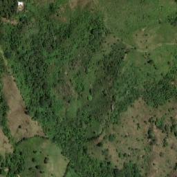 Satellite imagery of Cerro Pelado, CO