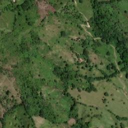 Satellite imagery of Cerro Pelado, CO