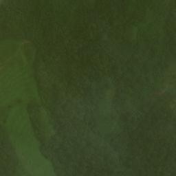 Satellite imagery of Cuchilla de La Dieciocho, CO