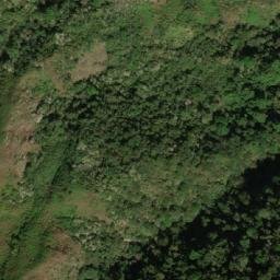 Satellite imagery of Fila La Góngora, CO