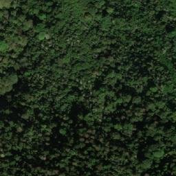Satellite imagery of Fila La Góngora, CO
