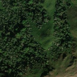 Satellite imagery of Fila La Góngora, CO