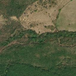 Satellite imagery of Alto Santo Tomás, CO