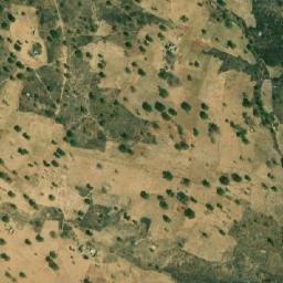Satellite imagery of Tadouota, BJ