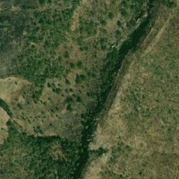 Satellite imagery of Tadouota, BJ