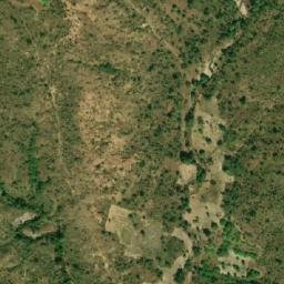 Satellite imagery of Tankassika, BJ