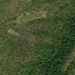 Satellite imagery of Tankassika, BJ