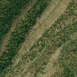 Satellite imagery of Tankassika, BJ