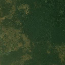 Satellite imagery of Hosséré Guili, CM