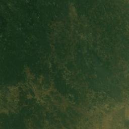 Satellite imagery of Hosséré Guili, CM