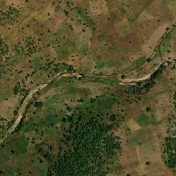 Satellite imagery of Hosséré Kouélélin, CM