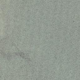 Satellite imagery of Mũi Đá Chông, VN