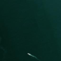 Satellite imagery of Mũi Do Cao Trang, VN