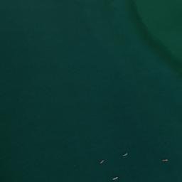 Satellite imagery of Mũi Do Cao Trang, VN