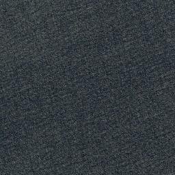 Satellite imagery of Gawid Point, PH