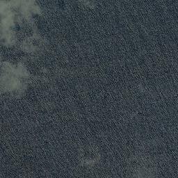 Satellite imagery of Cadrao Point, PH