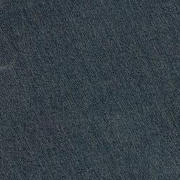 Satellite imagery of Cadrao Point, PH