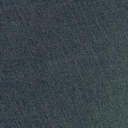 Satellite imagery of Square Point, PH