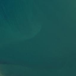 Satellite imagery of Poapoyan Point, PH