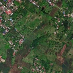 Satellite imagery of Looc Point, PH