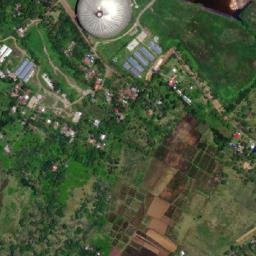 Satellite imagery of survey_point, PH