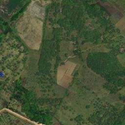 Satellite imagery of survey_point, PH