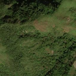 Satellite imagery of Cerro Gongora, CO