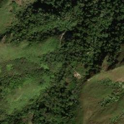 Satellite imagery of Fila La Góngora, CO