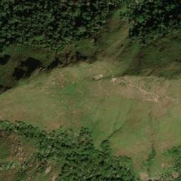 Satellite imagery of Fila La Góngora, CO