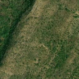 Satellite imagery of Tadouota, BJ