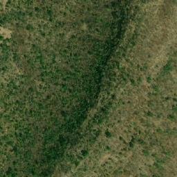 Satellite imagery of Tadouota, BJ