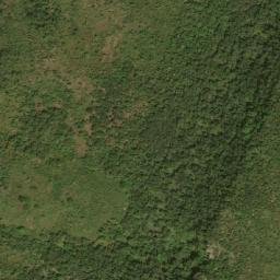 Satellite imagery of Sidouo Pérégou, BJ
