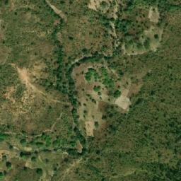 Satellite imagery of Tankassika, BJ