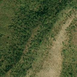 Satellite imagery of Tankassika, BJ