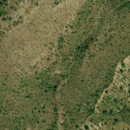 Satellite imagery of Tankassika, BJ