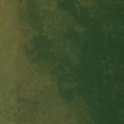 Satellite imagery of Hosséré Gladji, CM