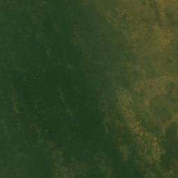 Satellite imagery of Hosséré Gladji, CM