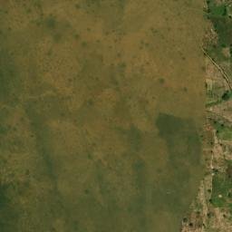 Satellite imagery of Hosséré Gladji, CM
