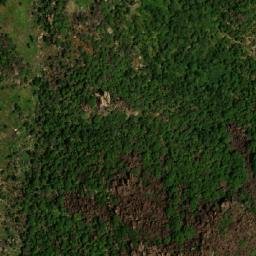 Satellite imagery of Hosséré Mandja, CM