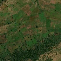 Satellite imagery of Hosséré Kadouay, CM