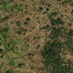 Satellite imagery of Ousdam, CM