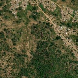 Satellite imagery of Ousdam, CM