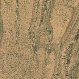 Satellite imagery of Dudub Ghoriad, SO