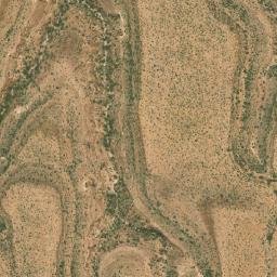 Satellite imagery of Dudub Ghoriad, SO